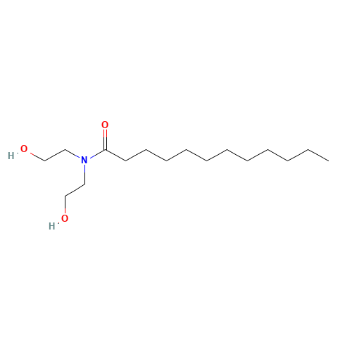 chemical structure of 120-40-1 FT-0600339