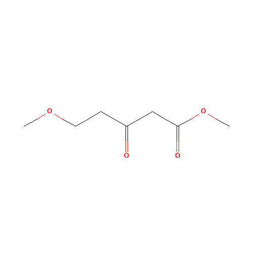 chemical structure of 62462-05-9 FT-0600342