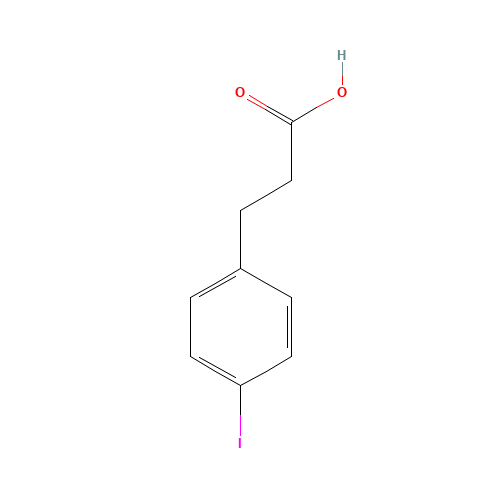 chemical structure of 1643-29-4 FT-0600353