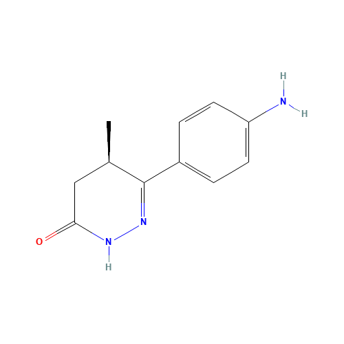 chemical structure of 101328-85-2 FT-0600355