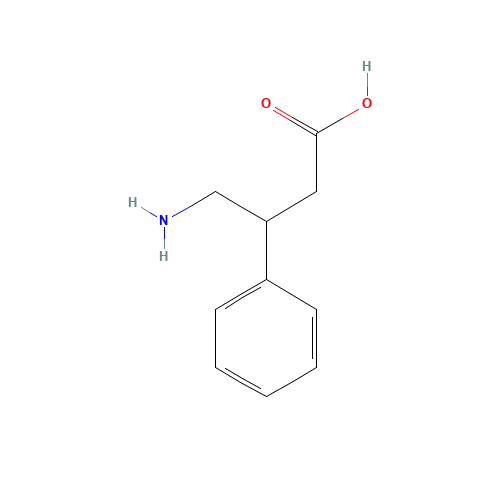 chemical structure of 1078-21-3 FT-0600356