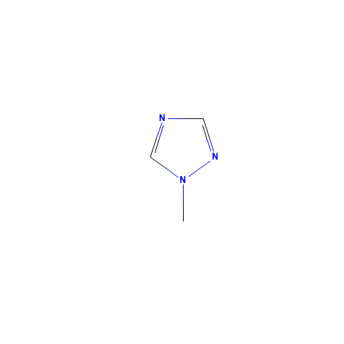 chemical structure of 6086-21-1 FT-0600358