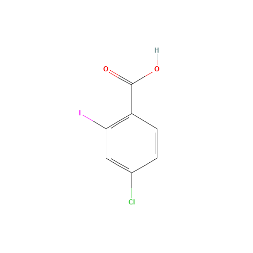 chemical structure of 13421-13-1 FT-0600359
