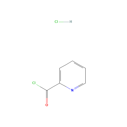 chemical structure of 39901-94-5 FT-0600360