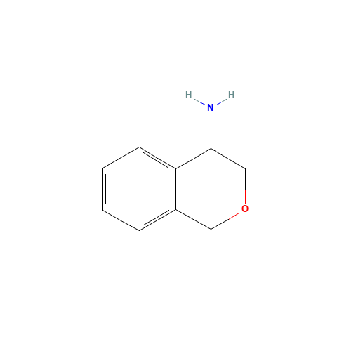 chemical structure of 147663-00-1 FT-0600363