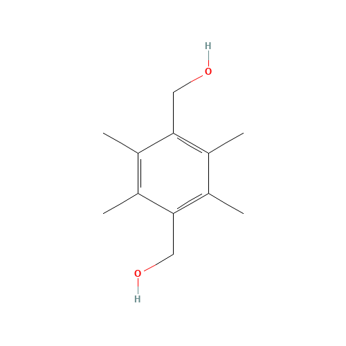 chemical structure of 7522-62-5 FT-0600417