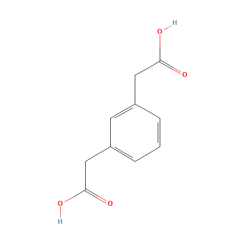 chemical structure of 19806-17-8 FT-0600418