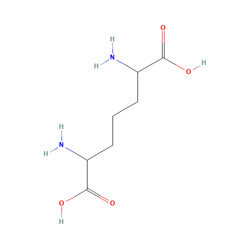 chemical structure of 583-93-7 FT-0600422
