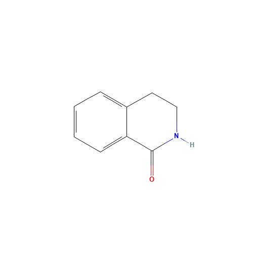 chemical structure of 1196-38-9 FT-0600427