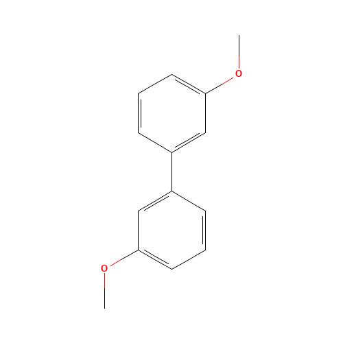 chemical structure of 6161-50-8 FT-0600431