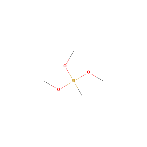 chemical structure of 1185-55-3 FT-0600433