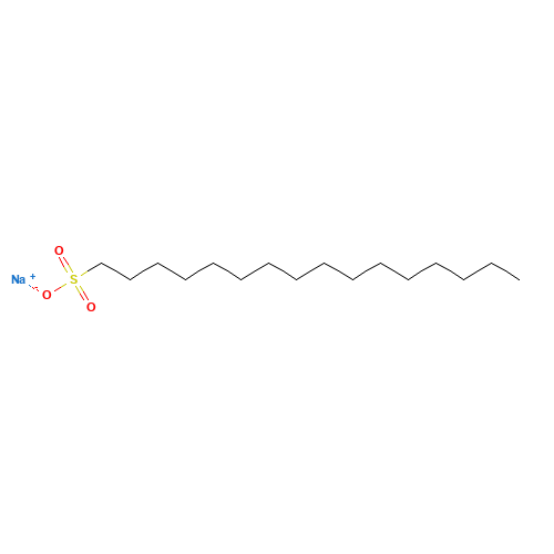 chemical structure of 15015-81-3 FT-0600438