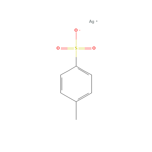 chemical structure of 16836-95-6 FT-0600439