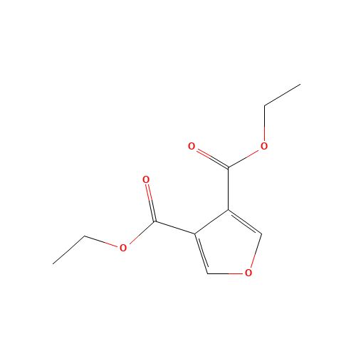 chemical structure of 30614-77-8 FT-0600450