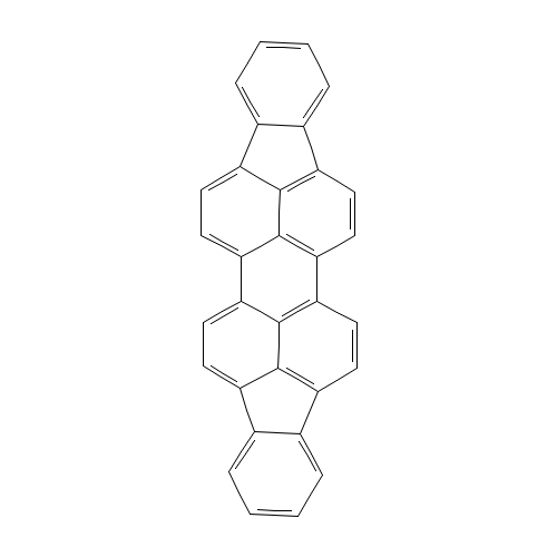 chemical structure of 188-94-3 FT-0600451