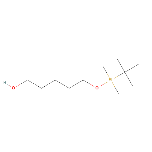 chemical structure of 83067-20-3 FT-0600455