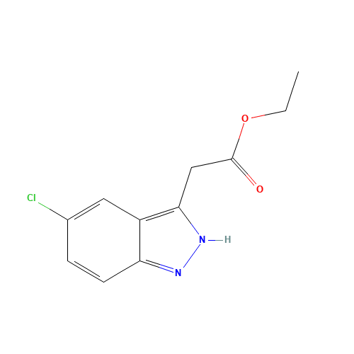 chemical structure of 27512-72-7 FT-0600458