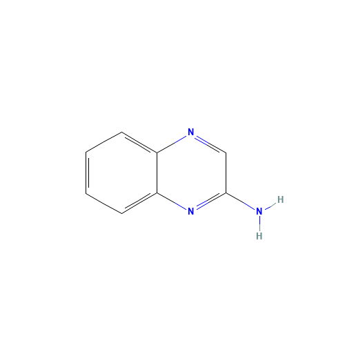 chemical structure of 5424-05-5 FT-0600461