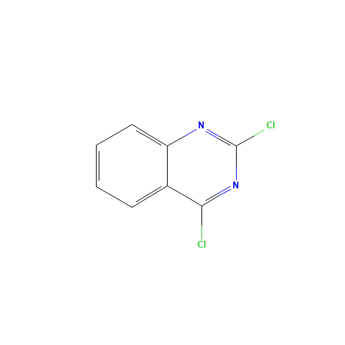 chemical structure of 607-68-1 FT-0600462