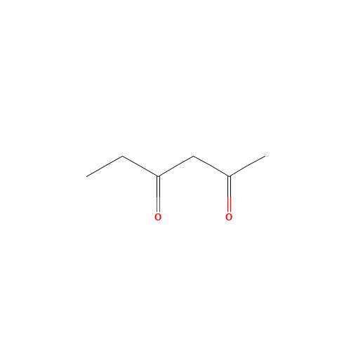 chemical structure of 3002-24-2 FT-0600467