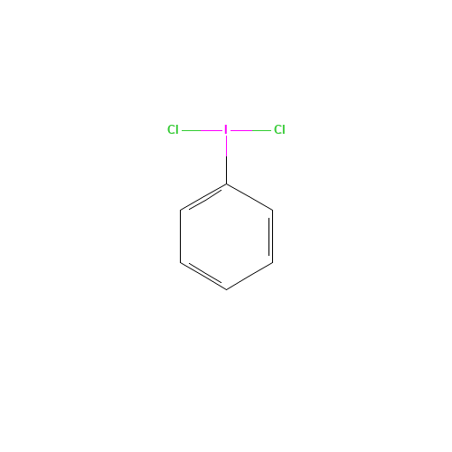 chemical structure of 932-72-9 FT-0600468
