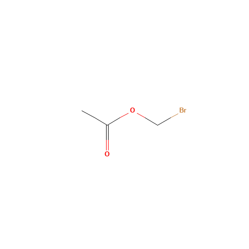 chemical structure of 590-97-6 FT-0600474