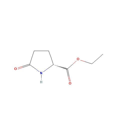 chemical structure of 68766-96-1 FT-0600477