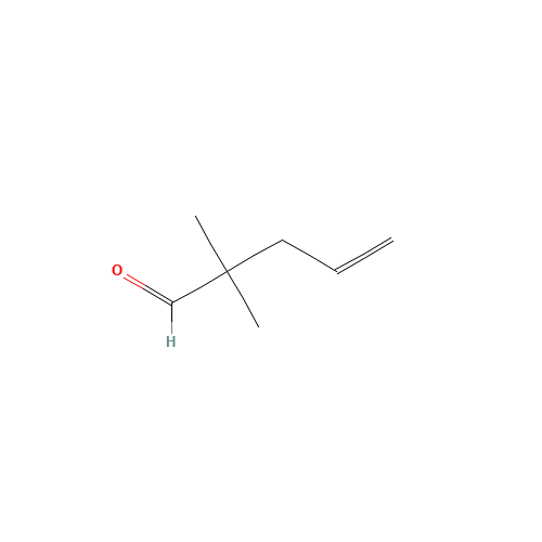 chemical structure of 5497-67-6 FT-0600478