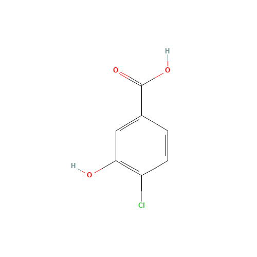 chemical structure of 34113-69-4 FT-0600481