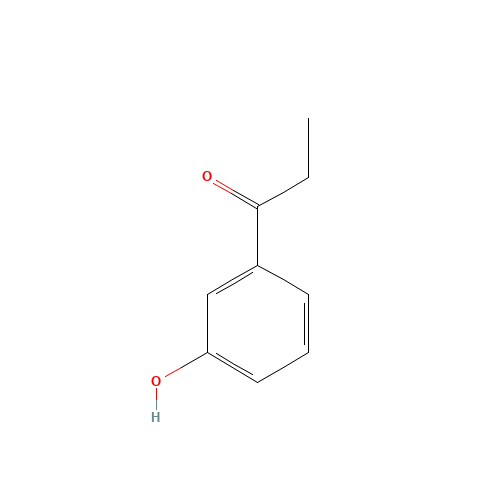 chemical structure of 13103-80-5 FT-0600505