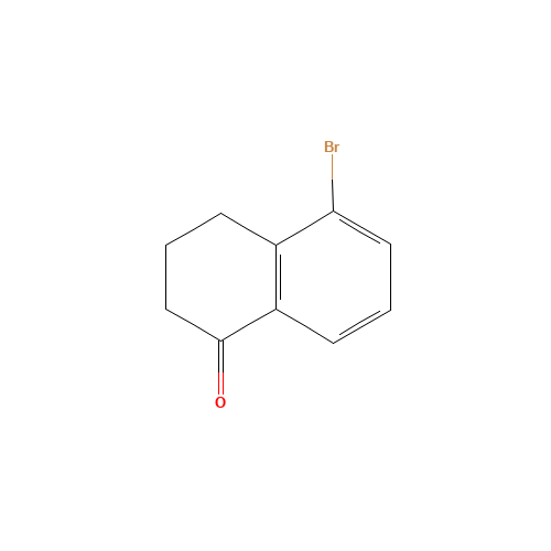 chemical structure of 68449-30-9 FT-0600507