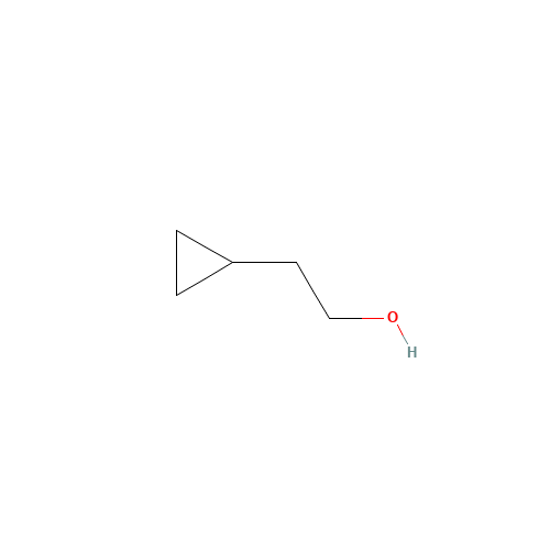 chemical structure of 2566-44-1 FT-0600510