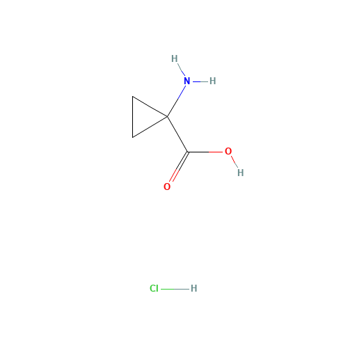 chemical structure of 68781-13-5 FT-0600511