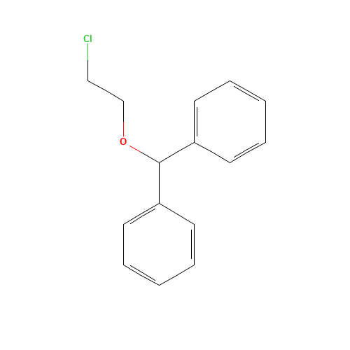 chemical structure of 32669-06-0 FT-0600513