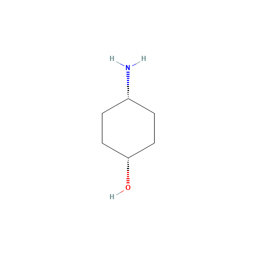 chemical structure of 6850-65-3 FT-0600517