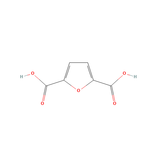 chemical structure of 3238-40-2 FT-0600520