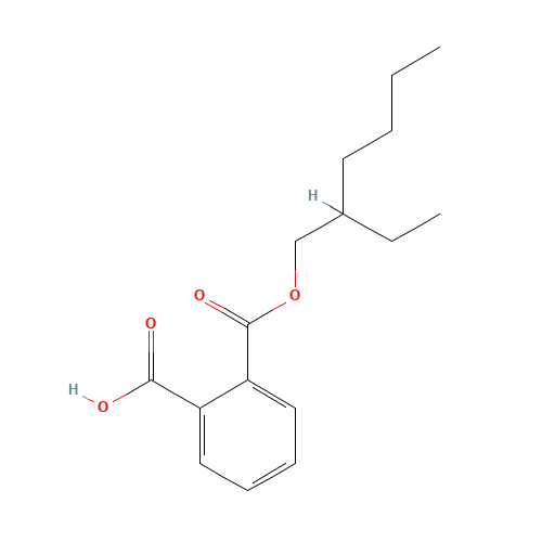chemical structure of 4376-20-9 FT-0600523