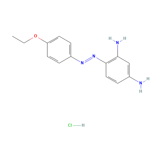 chemical structure of 2313-87-3 FT-0600525