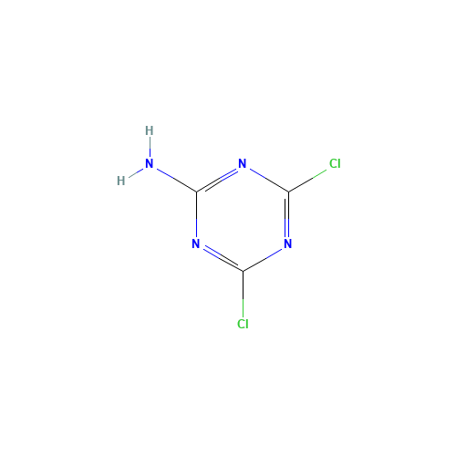 chemical structure of 933-20-0 FT-0600528