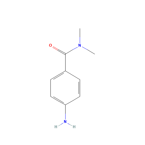 chemical structure of 6331-71-1 FT-0600530