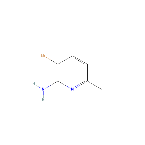 chemical structure of 126325-46-0 FT-0600546