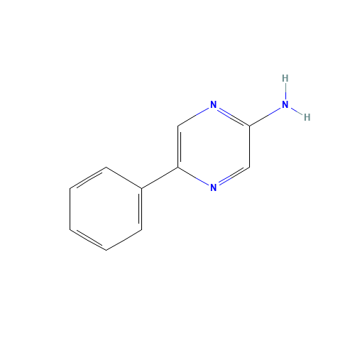 chemical structure of 13535-13-2 FT-0600548
