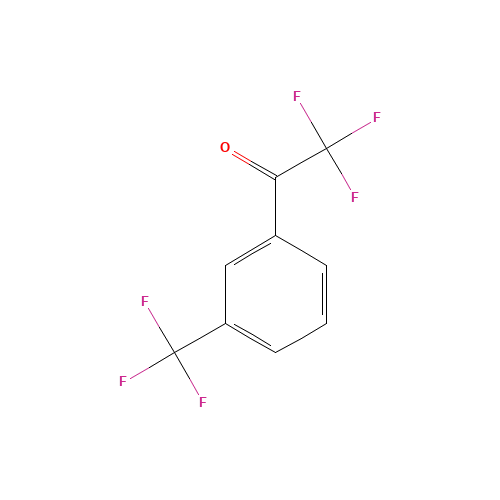 chemical structure of 721-37-9 FT-0600561