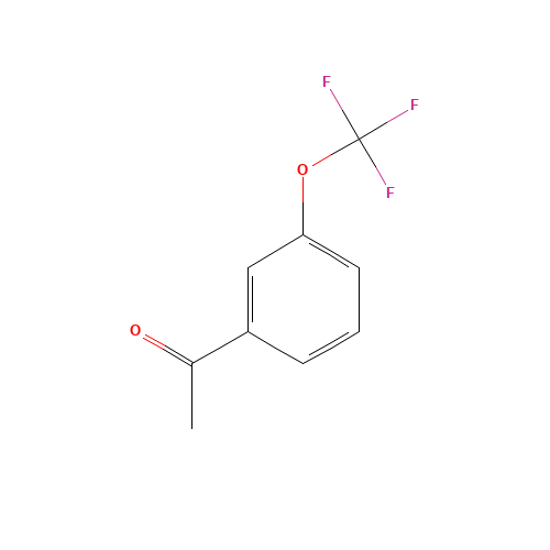chemical structure of 170141-63-6 FT-0600562