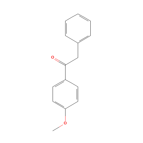chemical structure of 1023-17-2 FT-0600565