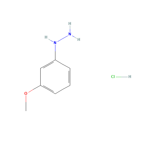 chemical structure of 39232-91-2 FT-0600567