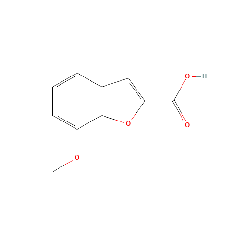 chemical structure of 4790-79-8 FT-0600568