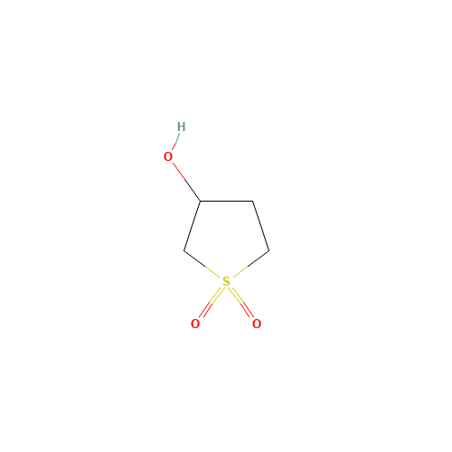 chemical structure of 13031-76-0 FT-0600569