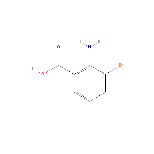 chemical structure of 20776-51-6 FT-0600576