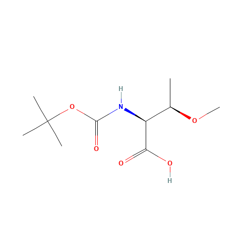 chemical structure of 48068-25-3 FT-0600581